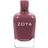 Zoya Nail Polish Aubrey 15ml