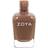 Zoya Nail Polish Nyssa 15ml