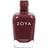 Zoya Nail Polish Claire 0.5fl oz