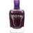 Zoya Nail Polish Sansa 0.5fl oz