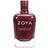 Zoya Nail Polish PixieDust Arianna 0.5fl oz