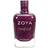 Zoya Nail Polish PixieDust Noir 0.5fl oz