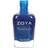 Zoya Nail Polish PixieDust Nori 0.5fl oz