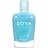 Zoya Nail Polish Rayne 0.5fl oz