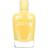 Zoya Nail Polish Daisy 15ml