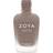 Zoya Nail Polish Rowan 15ml