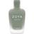 Zoya Nail Polish Sage 15ml