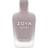 Zoya Nail Polish Leah 15ml