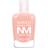 Zoya Naked Manicure Pink Perfector 0.5fl oz