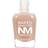 Zoya Naked Manicure Nude Perfector 0.5fl oz