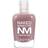 Zoya Naked Manicure Mauve Perfector 0.5fl oz