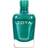 Zoya Nail Polish Selene 15ml