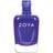 Zoya Nail Polish Isa 15ml