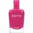 Zoya Nail Polish Nana 15ml
