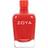 Zoya Nail Polish Demetria 15ml