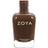 Zoya Nail Polish Desiree 15ml