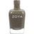 Zoya Nail Polish Charli 15ml