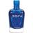 Zoya Nail Polish Estelle 0.5fl oz