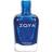 Zoya Nail Polish Estelle 15ml