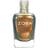 Zoya Nail Polish Aggie 0.5fl oz