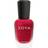 Zoya Nail Polish Amal