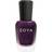 Zoya Nail Polish Iris 15ml