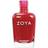 Zoya Nail Polish Carmen 15ml