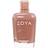 Zoya Nail Polish Flowie 15ml