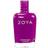 Zoya Nail Polish Charisma 15ml