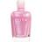 Zoya Nail Polish Kylie 0.5fl oz