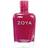 Zoya Nail Polish Gweneth 15ml