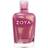 Zoya Nail Polish Joy 15ml