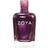 Zoya Nail Polish Kierra 15ml