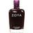 Zoya Nail Polish Casey 15ml