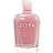 Zoya Nail Polish Piper 0.5fl oz