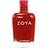 Zoya Nail Polish Gia 15ml