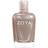 Zoya Nail Polish Pasha 15ml