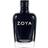 Zoya Nail Polish Raven 0.5fl oz