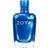 Zoya Nail Polish Tart 0.5fl oz