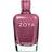 Zoya Nail Polish Coco 0.5fl oz