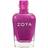 Zoya Nail Polish Audrina 15ml