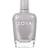 Zoya Nail Polish Harley 15ml