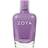 Zoya Nail Polish Malia 0.5fl oz