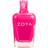 Zoya Nail Polish Ali 0.5fl oz