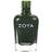 Zoya Nail Polish Envy 0.5fl oz