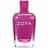 Zoya Nail Polish Areej 15ml