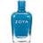 Zoya Nail Polish Breezi 0.5fl oz