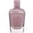 Zoya Nail Polish Jana 15ml