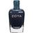 Zoya Nail Polish Cynthia 15ml