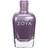 Zoya Nail Polish Nimue 15ml